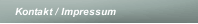 Kontakt / Impressum